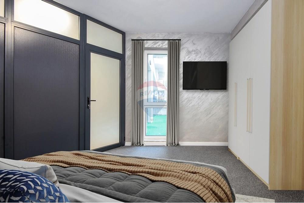 Апартамент - За продажба - гр. Варна, Област Варна, България - FB_IMG_1764750241074.jpg - 360331005-105