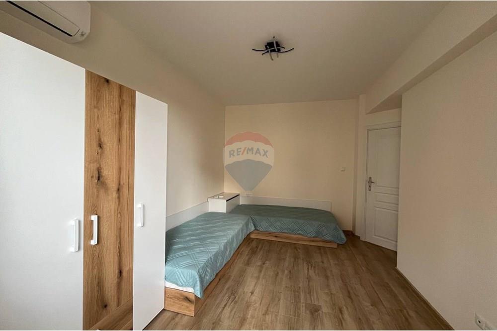 Апартамент - Под наем - гр. Бургас, Област Бургас, България - photo_2025-11-10_13-39-37.jpg - 360291024-92