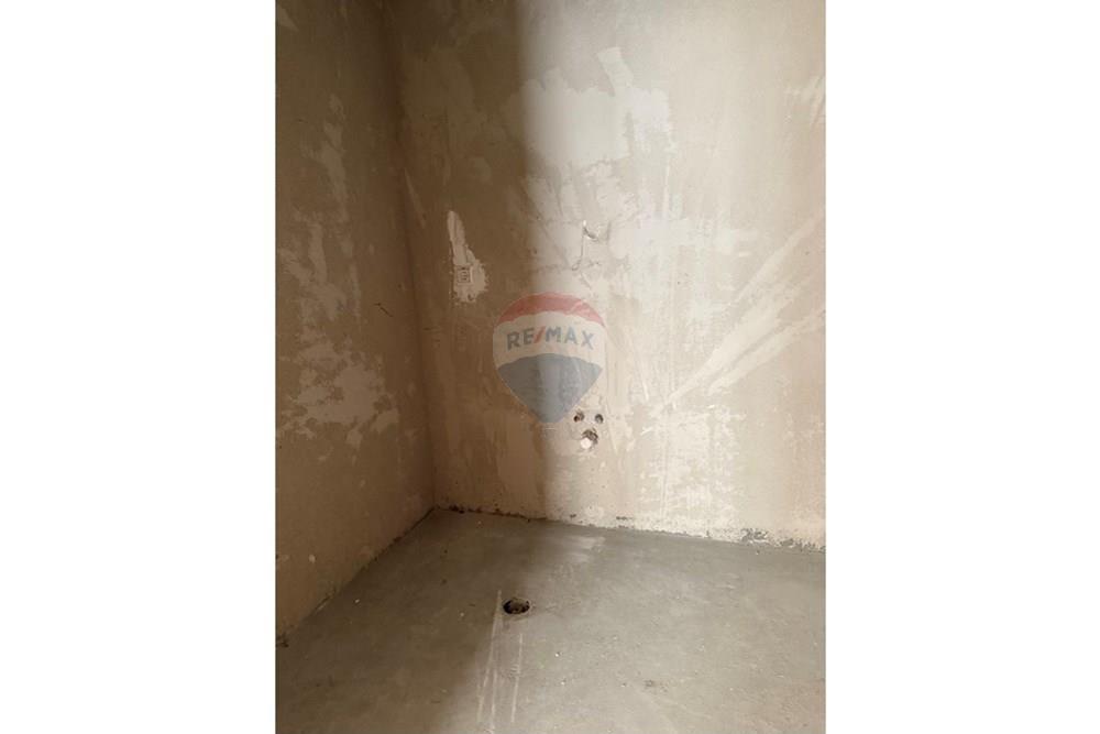 Апартамент - За продажба - гр. Варна, Област Варна, България - viber_изображение_2025-10-27_16-33-03-004.jpg - 360331037-3