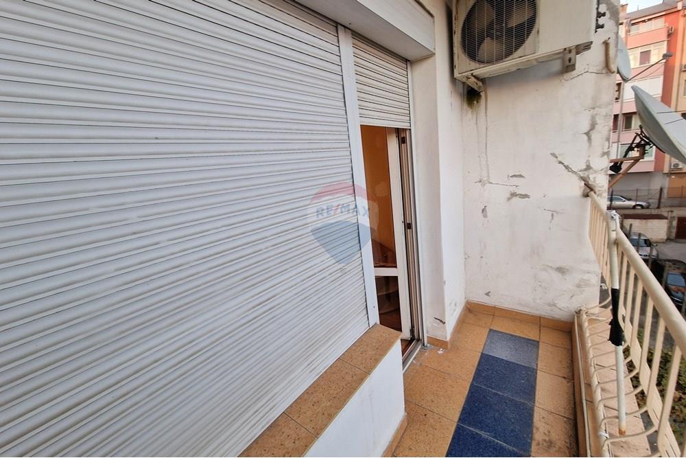 Maisonette - For Sale - гр. Русе, Област Русе, Болгария - 20251023_181157~2.jpg - 360451038-17