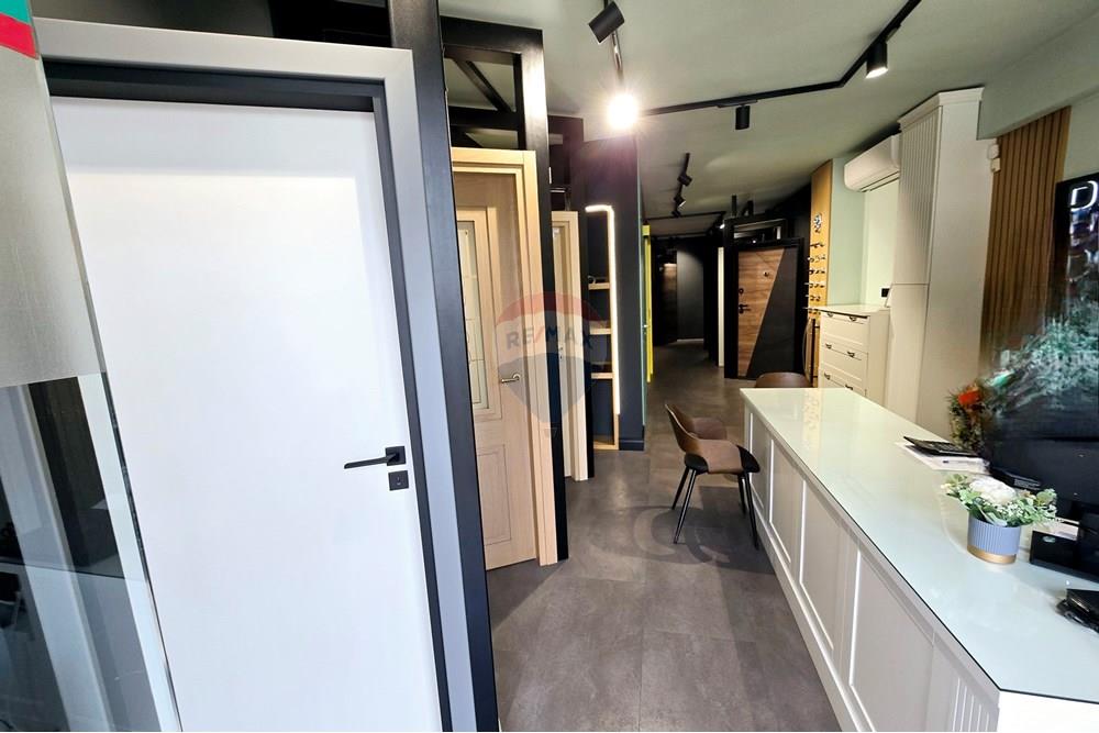 Äripind - Üürile anda - гр. Пловдив, Област Пловдив, България - 20251021_124315.jpg - 360261003-267