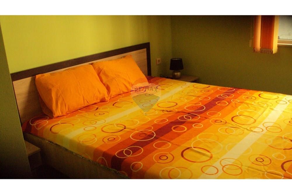 Апартамент - Под наем - гр. Варна, Област Варна, България - 4.JPG - 360391046-41