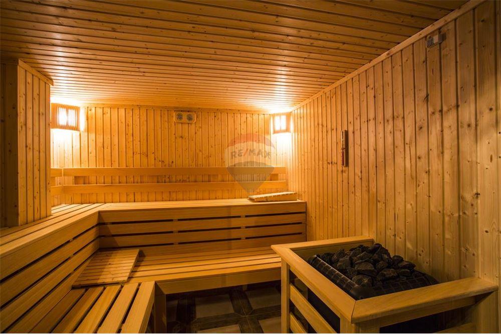 Hotel - For Sale - к.к. Пампорово, Област Смолян, Болгария - 27 - 360421001-22