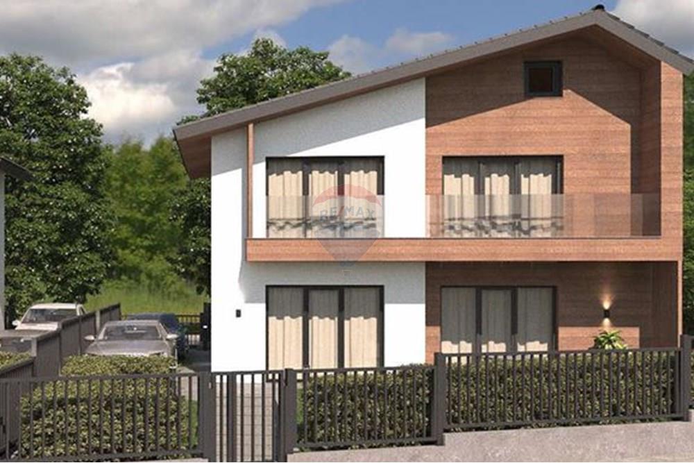 Градска къща - За продажба - м-т Добрева чешма, Област Варна, България - 1 - 360471005-284