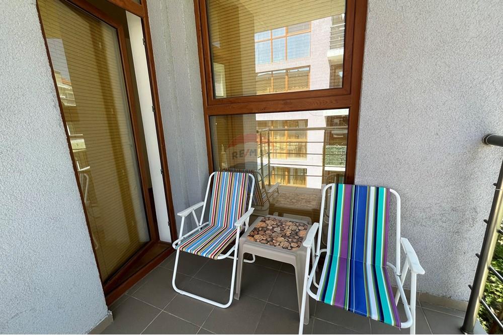 คอนโด-อพาร์ทเมนต์ - ขาย - гр. Свети Влас, Област Бургас, България - IMG_7317.jpeg - 360291027-8