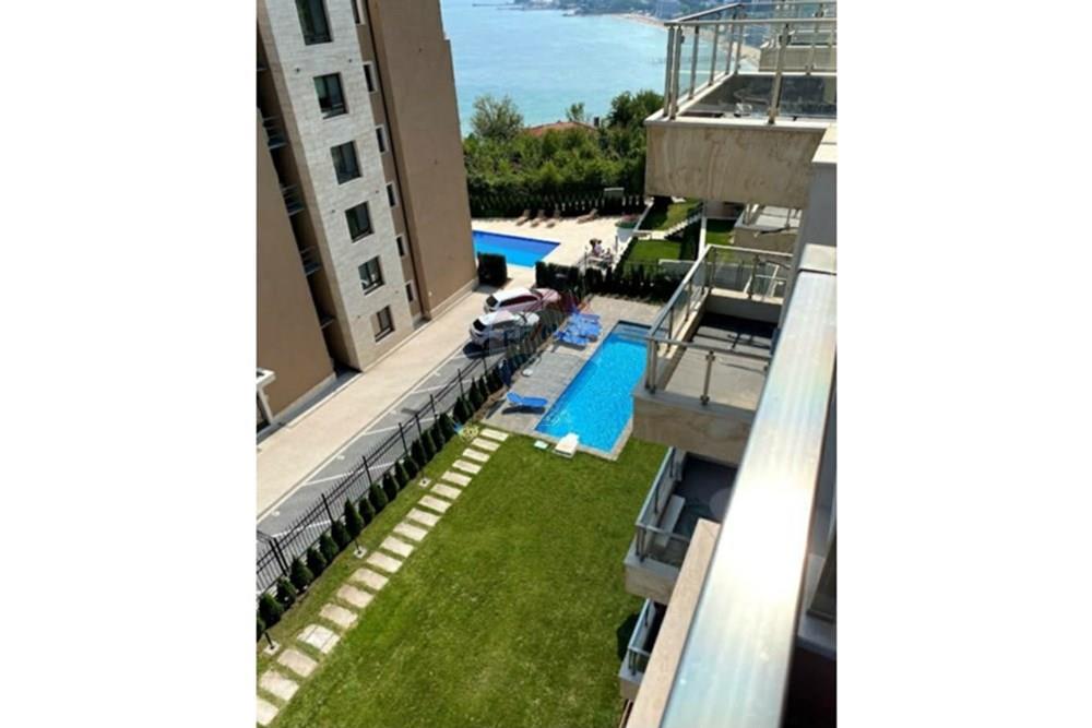 Апартамент - За продажба - к.к. Чайка, Област Варна, България - 734092a0-74f8-42a2-a330-cfe92dc71ddf.jpeg - 360301017-82