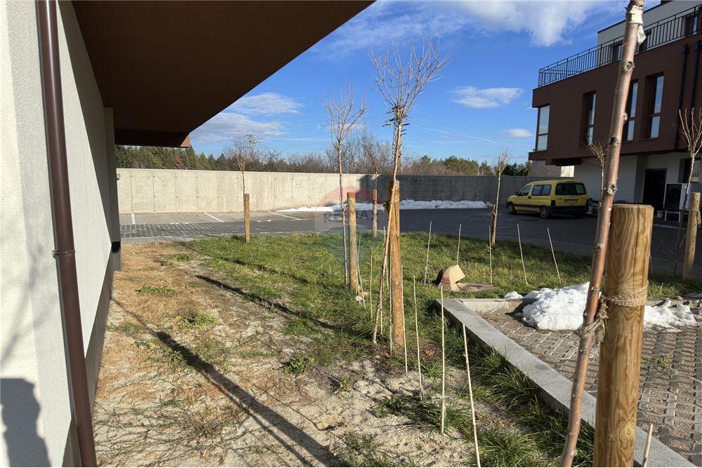 Градска къща - За продажба - гр. София, Област София град, България - 78 - 360241007-88