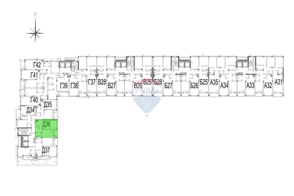 Апартамент - За продажба - гр. Варна, Област Варна, България - d36d.jpg - 360391002-178