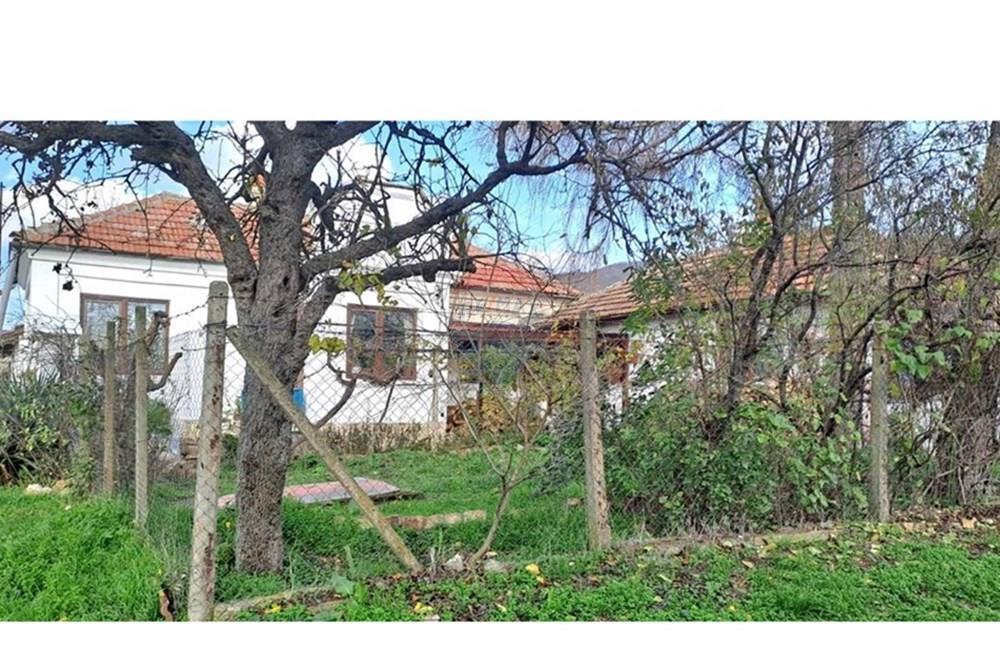 Селска къща - За продажба - с. Стан, Област Шумен, България - viber_image_2025-12-02_11-49-09-810.jpg - 360301019-57