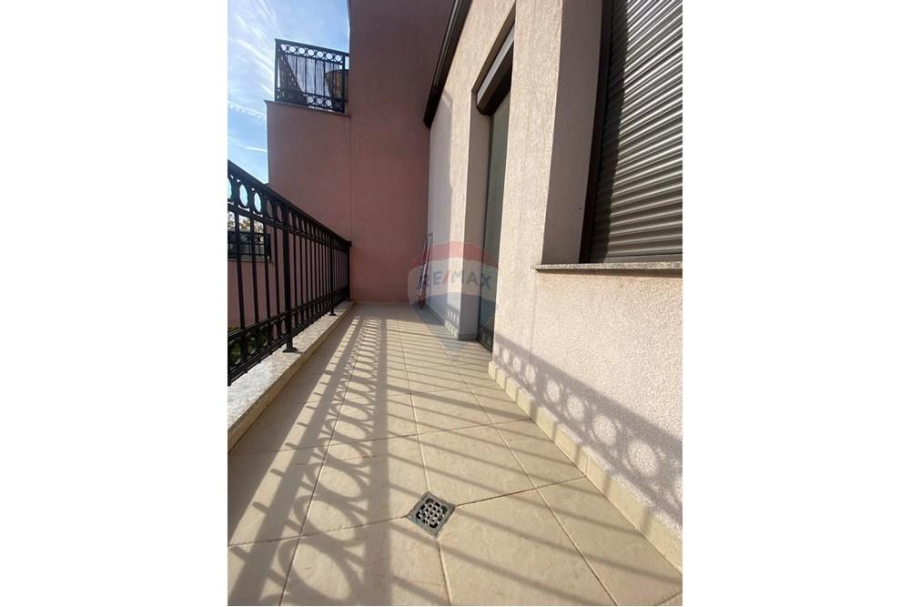 Апартамент - Под наем - гр. Варна, Област Варна, България - viber_image_2025-11-21_19-37-22-502.jpg - 360511011-10