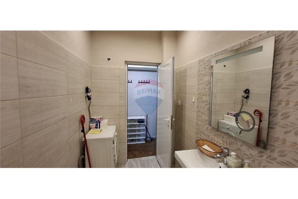 Търговски обект/Магазин - Под наем - гр. София, Област София град, България - 17 - 360241003-145