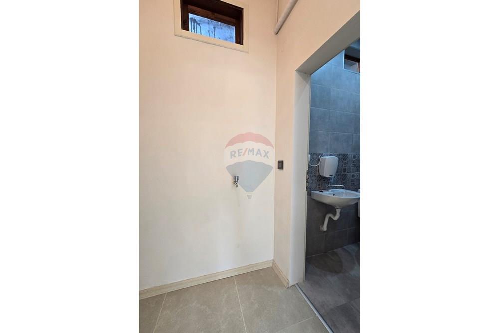 Търговски обект/Магазин - Под наем - гр. Варна, Област Варна, България - 20250225_114806.jpg - 360471023-58