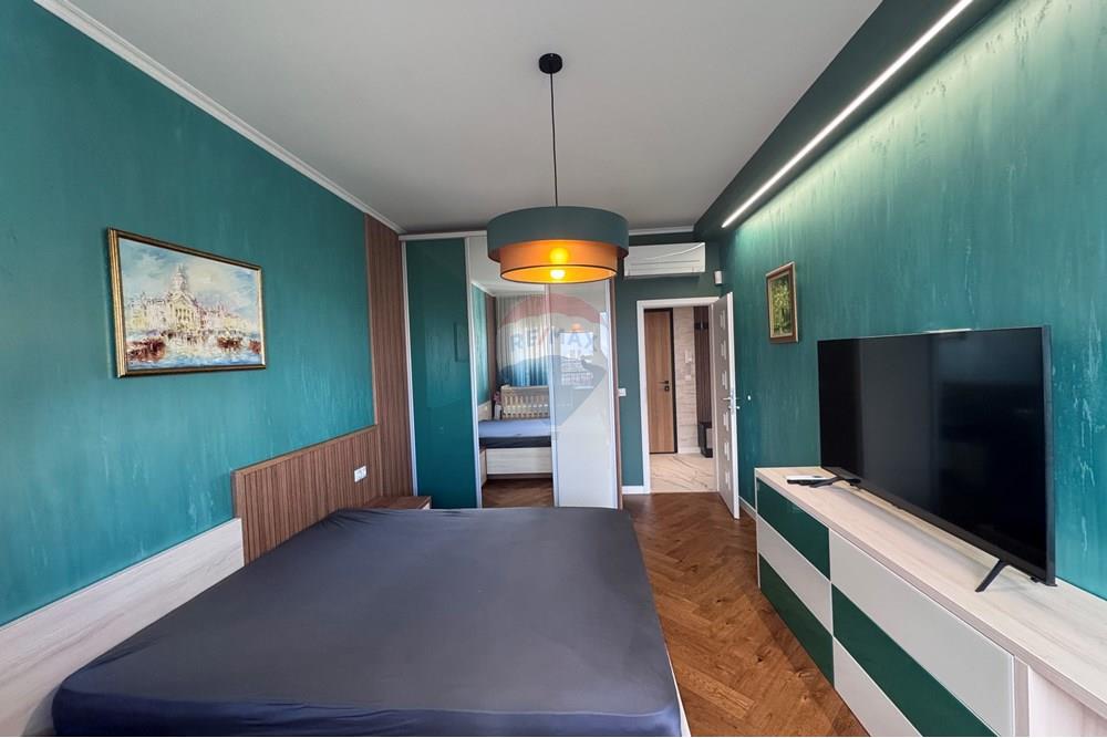 Апартамент - За продажба - гр. София, Област София град, България - IMG_8484.jpg - 360241021-102