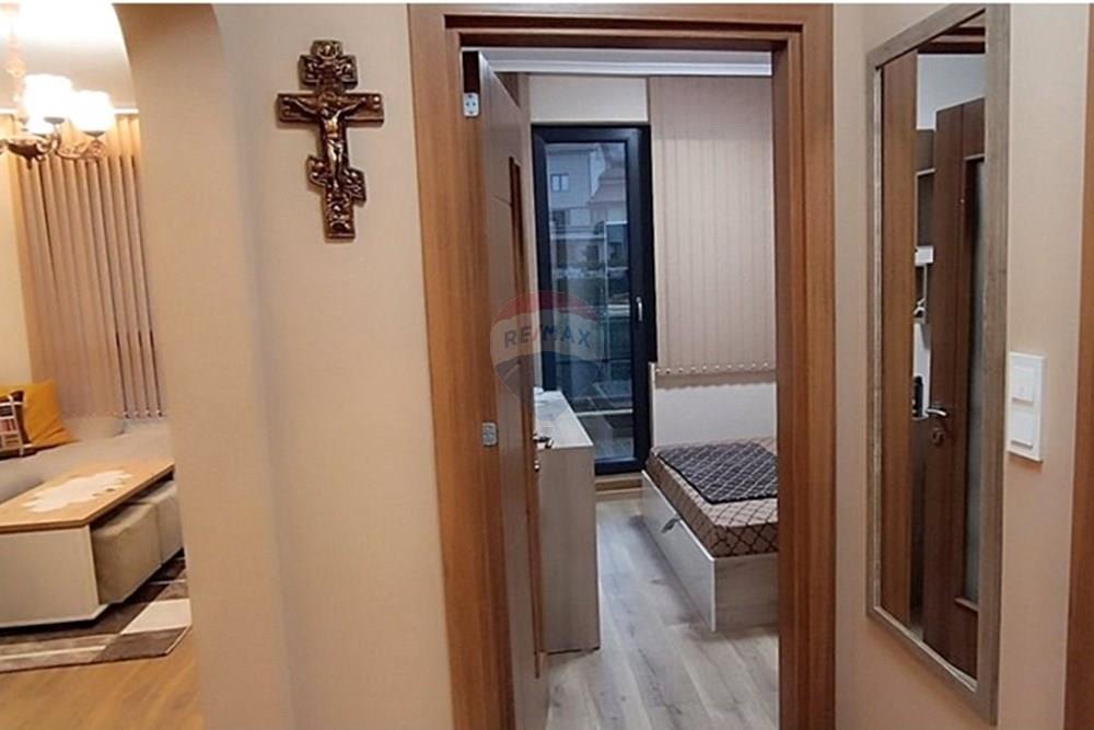 Апартамент - Под наем - гр. Варна, Област Варна, България - viber_image_2024-10-14_13-18-13-132.jpg - 360391034-52