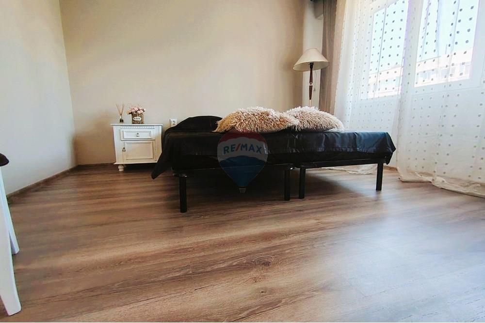 Апартамент - Под наем - гр. Варна, Област Варна, България - viber_изображение_2025-11-24_12-48-31-860.jpg - Спалня - 360321001-524