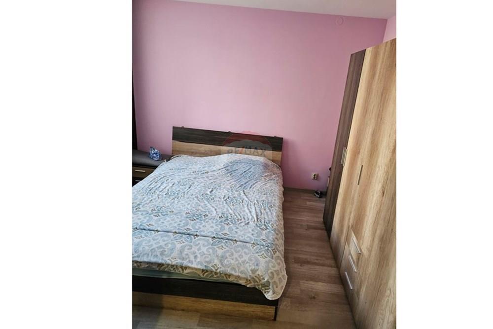 Апартамент - За продажба - гр. Разград, Област Разград, България - viber_изображение_2026-02-02_11-01-42-664.jpg - 360491001-92