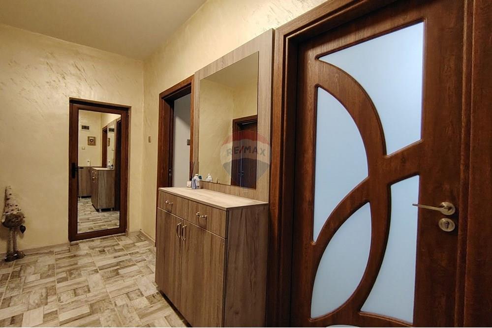 Апартамент - Под наем - гр. Шумен, Област Шумен, България - viber_изображение_2025-11-24_09-25-29-788.jpg - 360441021-2