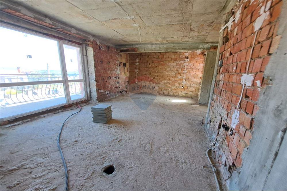 Хотел - За продажба - гр. Обзор, Област Бургас, България - Тераса - 360321001-518