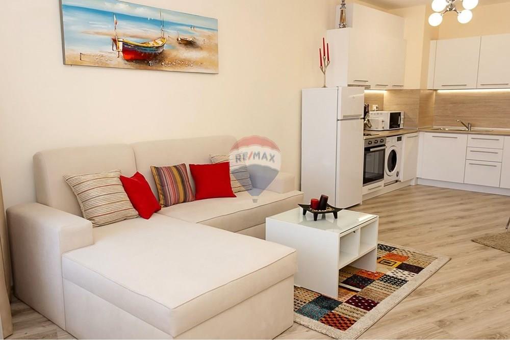 Апартамент - За продажба - гр. Варна, Област Варна, България - 2.jpg - 360391058-18