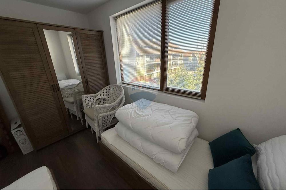 Апартамент - За продажба - гр. Банско, Област Благоевград, България - 763531d3-d9e8-467d-ad22-8e8391566471.jpg - 360421017-27