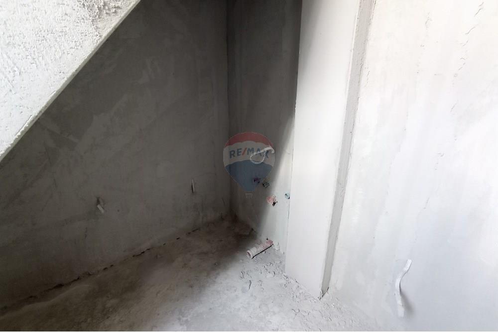 Мезонет - За продажба - гр. Варна, Област Варна, България - IMG_20251017_150717.jpg - 360481026-10