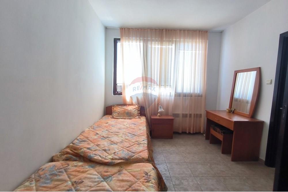 Byt - Prodej - гр. Свети Влас, Област Бургас, България - 10.jpg - 360291009-207