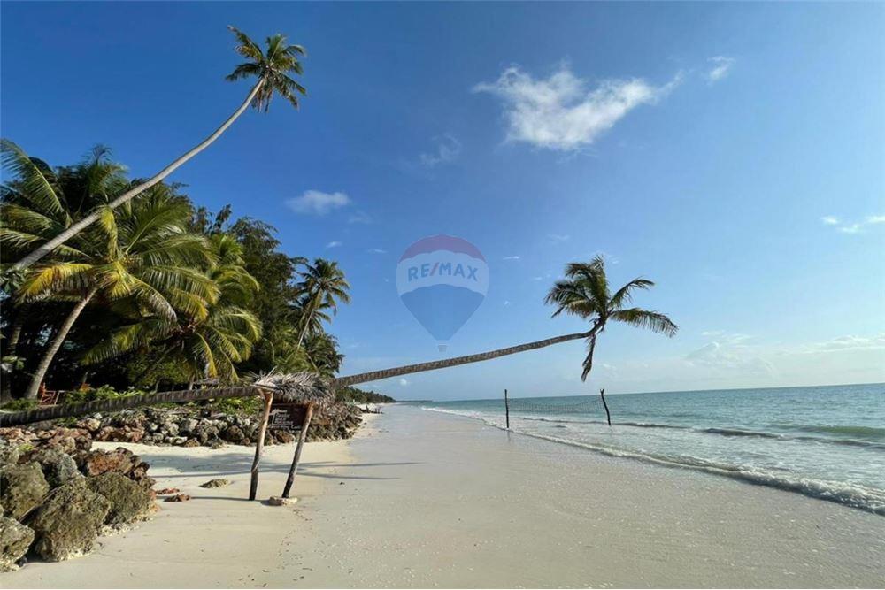 Хотел - За продажба - Zanzibar Central South, Zanzibar, Танзания - 7 - 360241007-96