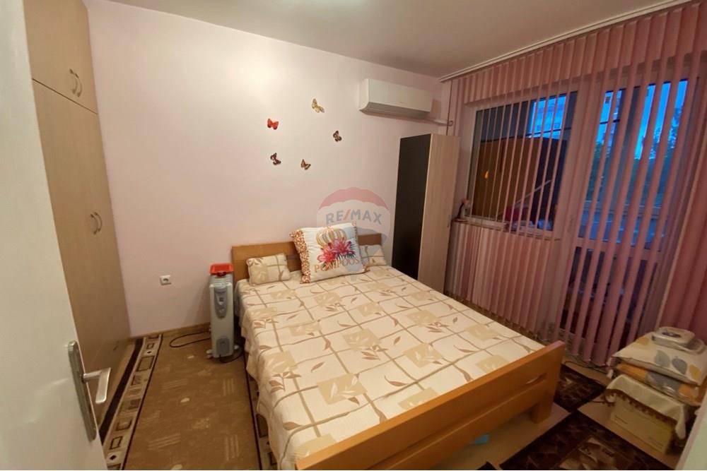 Апартамент - Под наем - гр. Разград, Област Разград, България - 4.jpg - 360491004-80