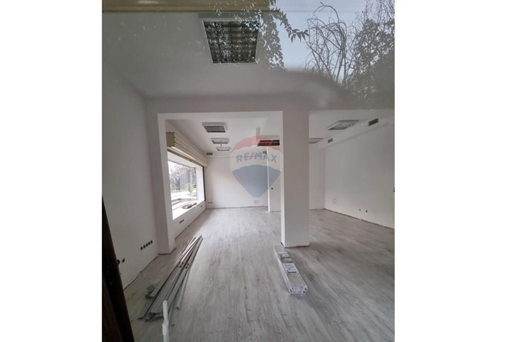 Самостоятелен бизнес - За продажба - гр. Варна, Област Варна, България - 20251216_190440.jpg - 360391057-16