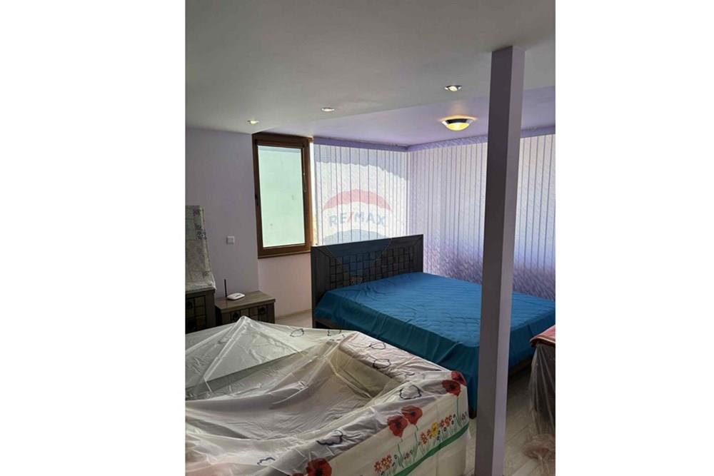 Вила - За продажба - к.к. Албена, Област Добрич, България - 34172550-758f-4d89-9e08-847950151468.jpg - 360531007-15