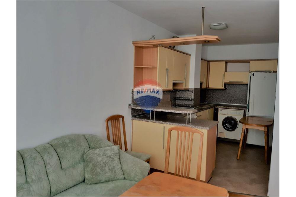 Апартамент - Под наем - гр. Варна, Област Варна, България - 8 - 360301012-136