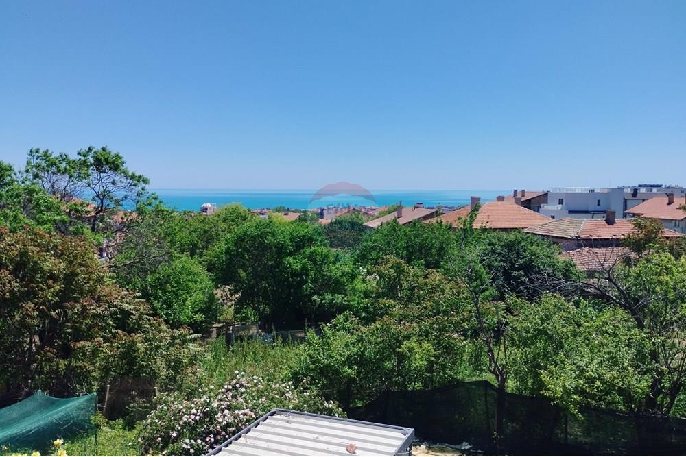 公寓/单元房 - 待售 - гр. Варна, Област Варна, България - IMG_20250531_130628.jpg - 360471005-282