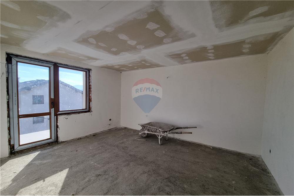 Maison mitoyenne - Vente - гр. Банско, Област Благоевград, България - 6 - 360421001-21