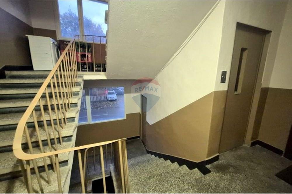 Апартамент - За продажба - гр. Варна, Област Варна, България - viber_изображение_2025-10-28_08-44-55-340.jpg - 360511002-997