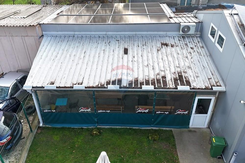 Търговски обект/Магазин - За продажба - с. Сандрово, Област Русе, България - dji_fly_20251201_122212_0724_1764756566670_photo.JPEG - Столова - 360451033-112