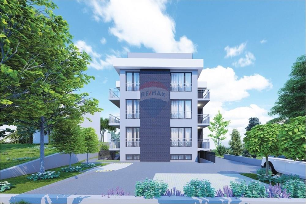 Мезонет - За продажба - гр. Варна, Област Варна, България - Screenshot_2.jpg - 360321001-526