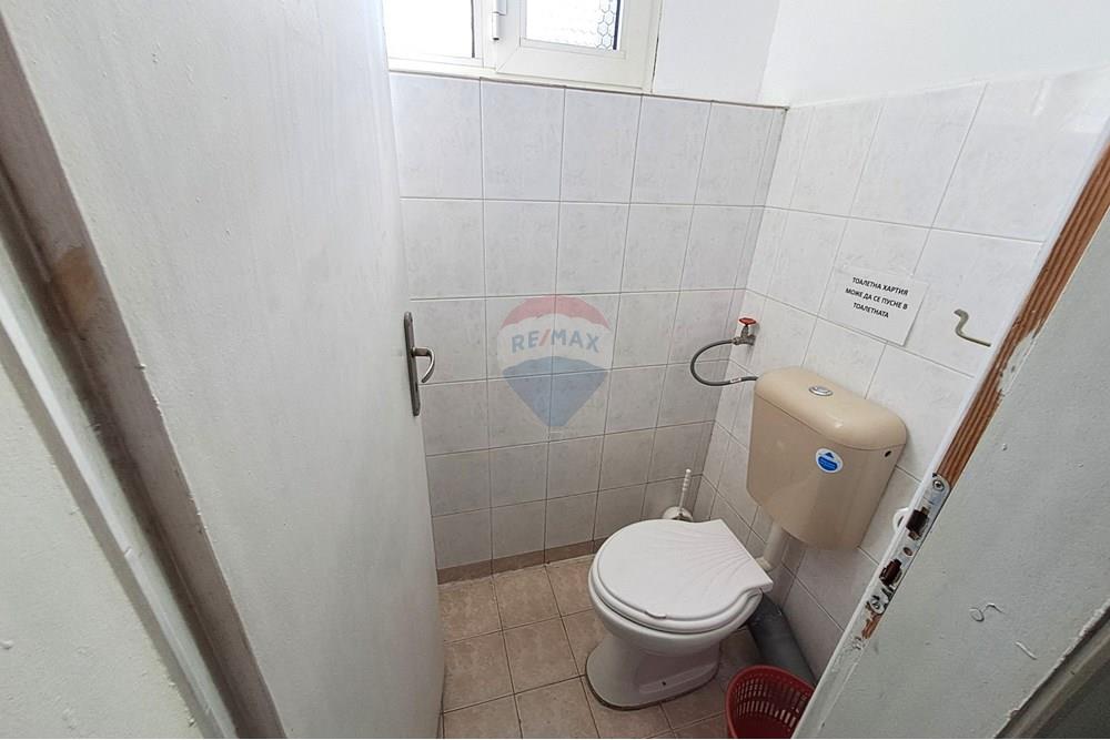 Индустриална сграда - Под наем - гр. Русе, Област Русе, България - 20251021_140452.JPG - 360451036-38