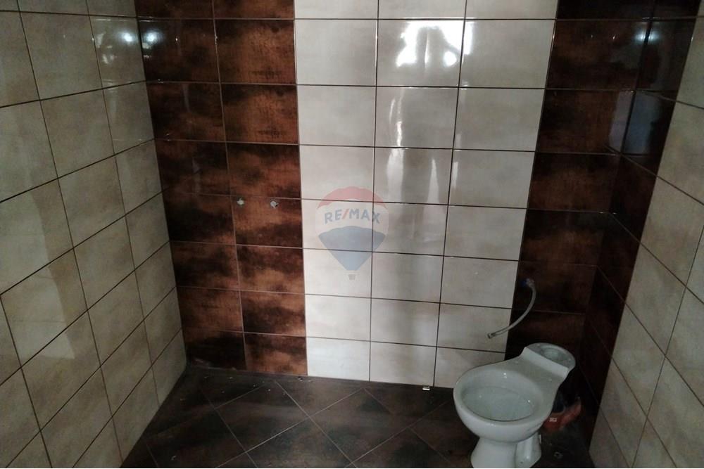 Селска къща - За продажба - с. Червен, Област Русе, България - viber_image_2025-10-28_09-44-52-940.jpg - 360451035-81