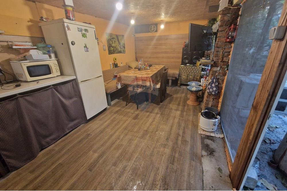 Villa - For Sale - гр. Русе, Област Русе, Болгария - 20251009_172918.jpg - 360451038-10