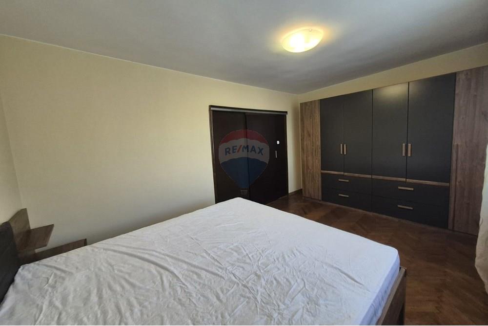 Апартамент - Под наем - гр. Варна, Област Варна, България - Изображение от WhatsApp на 2025-10-26 в 21.28.41_0142154a.jpg - Спалня - 360511013-82