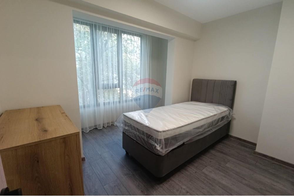 Апартамент - Под наем - гр. Варна, Област Варна, България - 26744c92-ac12-419f-9919-9abbae4b1de7.jpeg - 360301017-96