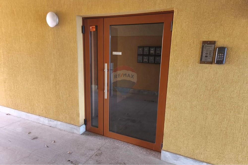 Апартамент - Под наем - гр. Варна, Област Варна, България - viber_image_2026-02-20_09-26-14-236.jpg - 360391040-64