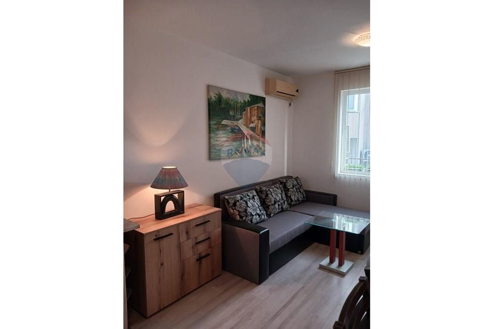 Апартамент - Под наем - гр. Варна, Област Варна, България - под наем Колхозен 3.jpg - 360391046-40