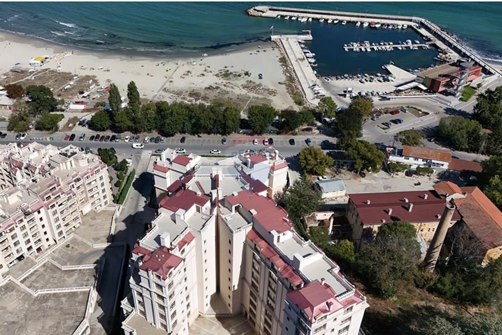 Апартамент - За продажба - гр. Варна, Област Варна, България - dji_fly_20250924_121732_0319_1758735156793_photo.jpg - 360391003-98