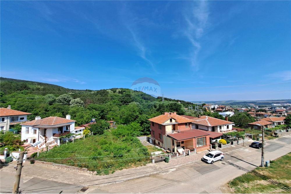 Хотел - За продажба - гр. Обзор, Област Бургас, България - 40 - 360321001-518