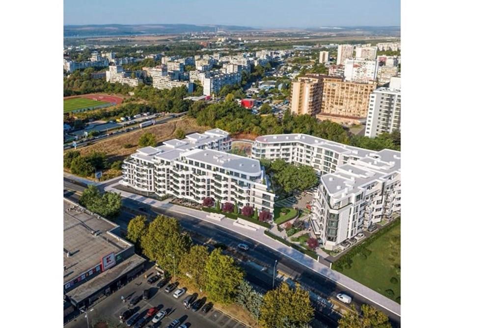 Апартамент - За продажба - гр. Варна, Област Варна, България - viber_image_2026-01-12_13-41-08-641.jpg - 360391024-64