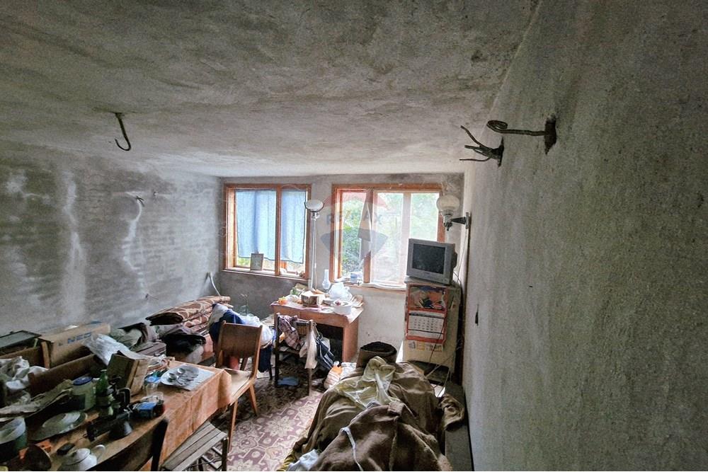 Venkovský dům - Prodej - с. Николово, Област Русе, България - 20251009_084544.jpg - 360451038-15