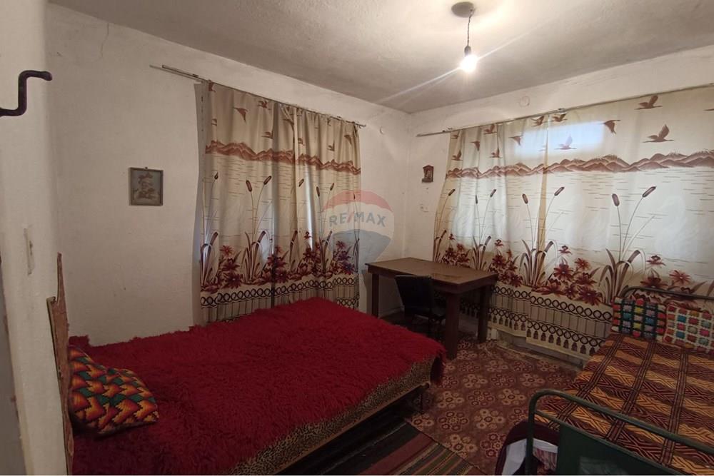 Селска къща - За продажба - с. Голешово, Област Благоевград, България - viber_изображение_2026-02-18_18-43-13-048.jpg - 360521005-19