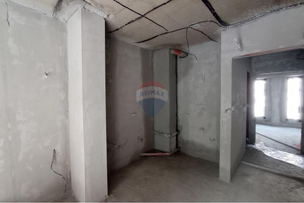 Апартамент - За продажба - гр. Варна, Област Варна, България - IMG_20251017_145859.jpg - 360481026-7