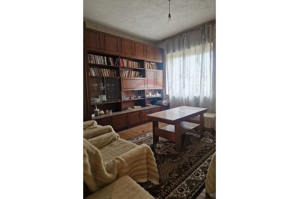 Селска къща - За продажба - гр. Садово, Област Пловдив, България - 20251221_110155.jpg - 360261012-132